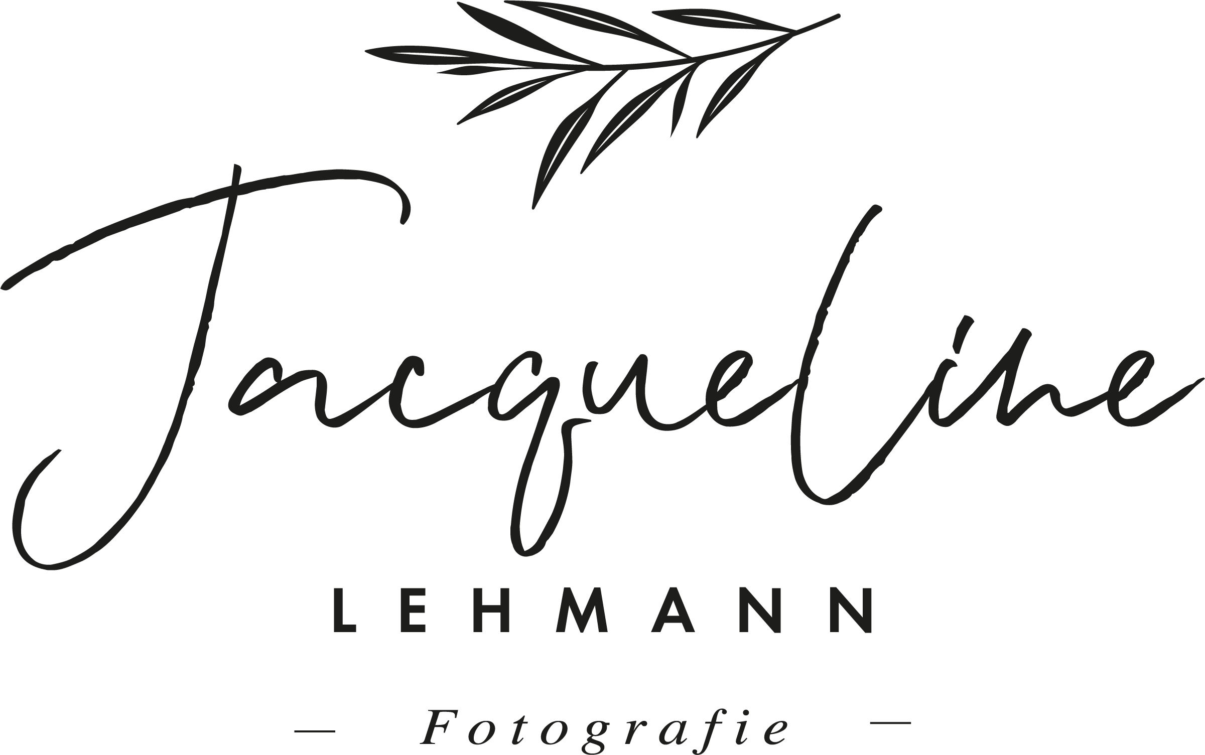 Jacqueline Lehmann Fotografie | Familien | Neugeborene | Schwangerschaft | Wolfsburg | Braunschweig | Gifhorn